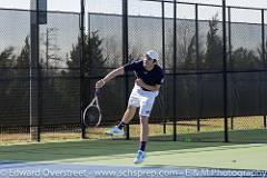 DHS Tennis vs Byrnes-59